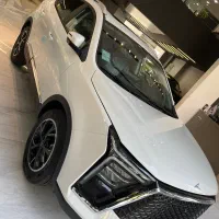 کیامسی ایکس5 KMCX5 نمایندگی1702*اندرزگو|خودرو سواری و وانت|تهران, چیذر|دیوار