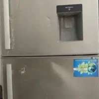 یخچال فروش فوری