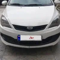 ام وی ام NEW سالم و بدون هزینه