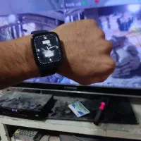 ساعت معاوضه با گوشی