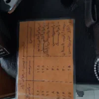 دوربین عکاسی عطیقه کوکی|دوربین عکاسی و فیلم‌برداری|رباط‌کریم, الارد|دیوار