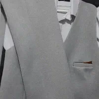 کت و شلوار پسرانه|لباس|اسلامشهر, شهرک سعیدیه|دیوار