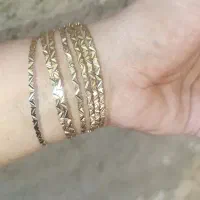 7عدد سایز3به4