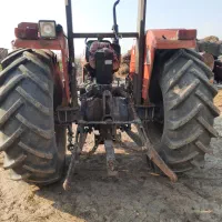 285 درحد|خودرو سنگین|پارس‌آباد, |دیوار