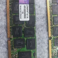 رم سرور ۸ و ۴ گیگ Ram 8GB HP 1600|قطعات و لوازم جانبی رایانه|تهران, سهروردی|دیوار