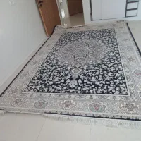 فرش ۹متری ۱۲۰۰تراکم