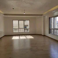فروش ۱۲۵ متر/ ۳ خواب/ گلسار بلوار دیلمان فول|فروش آپارتمان|رشت, گلسار|دیوار