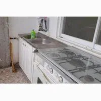 اجاره روزانه، ویلا، شمال، املش، سوئیت|اجارهٔ کوتاه‌مدت آپارتمان و سوئیت|املش, |دیوار