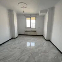 ۷۵متر سندار وامدار آسانسوردار ۶۰۰ میلیون نقدینگی|فروش آپارتمان|ملارد, |دیوار