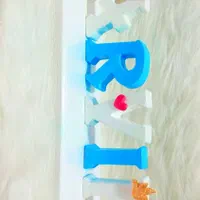 استند اسم|صنایع دستی و سایر لوازم تزئینی|خاش, |دیوار