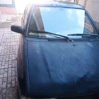 پراید صندوقدار|خودرو سواری و وانت|زاهدان, |دیوار