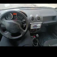 ال۹۰ مدل ۸۸ دوگانه شرکتی|خودرو سواری و وانت|باغستان, |دیوار