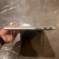 مک بوک پرو Macbook pro|رایانه همراه|مشهد, ملکآباد|دیوار