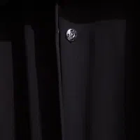 مانتو عبایی|لباس|گرگان, |دیوار