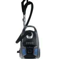 جاروبرقی نانیوا-مدل9820 NVC-مکش قوی- نو و آکبند