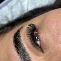 کلاس آموزشی لیفت و لمینیت مژه و ابرو با قیمت ویژه|خدمات آموزشی|زنجان, |دیوار