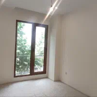 85متر/برج مجلل و لاکچری/رونیکا تهرانسر/اقساطی|فروش آپارتمان|تهران, شهرک دانشگاه|دیوار