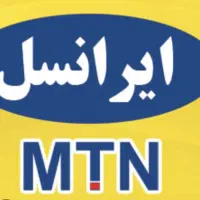 سیم کارت بیلبوردی