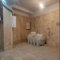 پیروزی/پیچک/۲۱ متر تجاری/ ۳دهنه/نوساز|اجارهٔ مغازه و غرفه|تهران, زاهد گیلانی|دیوار