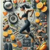 ست حوله باشگاهی و استخری (  ۲ تکه)