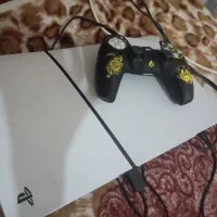 پلستیشن ۵