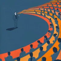 اوریگامی طراحی و نقاشی خوشنویسی فن بیان و اجرا|خدمات آموزشی|کرج, گوهردشت|دیوار