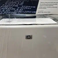 پیرینتر hp1505n  و hp1320و2015    خانگی و اداری|پرینتر، اسکنر، کپی، فکس|تهران, ایرانشهر|دیوار