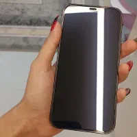 12 pro|موبایل|مشهد, امیریه|دیوار