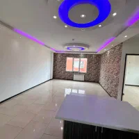 اجاره آپارتمان مسکن مهر میدان دوم|اجارهٔ آپارتمان|رشت, کوی مهر|دیوار