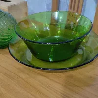 ظروف آنتیک قدیمی|کلکسیون اشیاء عتیقه|اهواز, کوی باهنر|دیوار