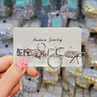 پک انگشتر اقتصادی|بدلیجات|قم, شاه ابراهیم|دیوار