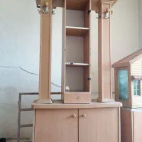 آکواریوم وجاکفشی