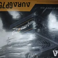 فروش پاور aura gp750