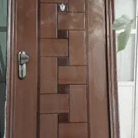 ضد سرقت|مصالح و تجهیزات ساختمان|تهران, زنجان جنوبی|دیوار