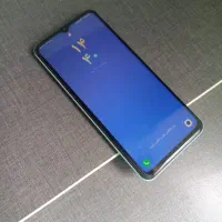 سامسونگ a13 بدون کارتن