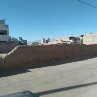 فروش-200قصب-زمین-سعادت-اباد