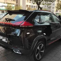 ایکس۳۳/تحویلفوری روز نقداقساط پنجساله/سندشش دانگ|خودرو سواری و وانت|تهران, ونک|دیوار