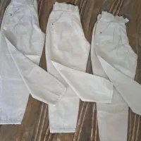 شلوار