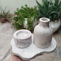 دکوری اقتصادی|صنایع دستی و سایر لوازم تزئینی|بندرعباس, |دیوار