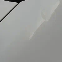 وانت پراید در حد خشک|خودرو سواری و وانت|تهران, خواجه نظام الملک|دیوار