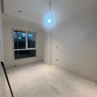 110متر2خواب‌فول‌مشاعات‌کلیدنخورده