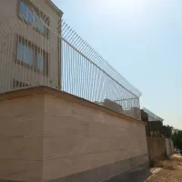 آلاچیق و جوشکاری|خدمات پیشه و مهارت|شیراز, امام حسین|دیوار