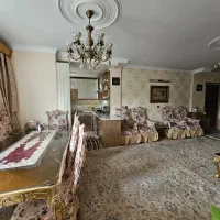 آپارتمان ۶۷ متری شیان ویو ابدی و نور جنوب|فروش آپارتمان|تهران, لویزان|دیوار