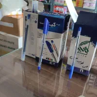 لوازم تحریر ونوشت افزار|لوازم التحریر|اهواز, بنکداری|دیوار