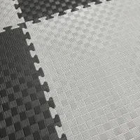 کفپوش تاتامی/تاتمی/فومی/مهدکودک/رزمی|تجهیزات ورزشی|تهران, خلیج فارس|دیوار