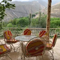 سولقان-روستای-سنگان-باغچه-ویلایی-150-متر