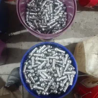 اپراتور دستگاه کپی تراش
