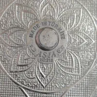 سینی سیلور ترکی