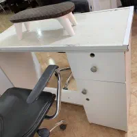 وسایل ارایشگاه|آرایشگاه و سالنهای زیبایی|سنندج, |دیوار