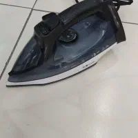 اتو بخار